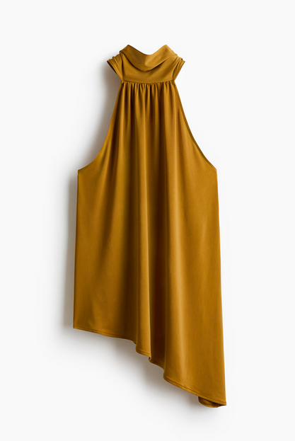 Yellow Top